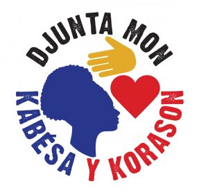 Djunta Mon, Kabésa Y Korason